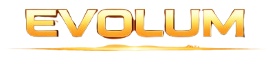 EVOLUM Logo